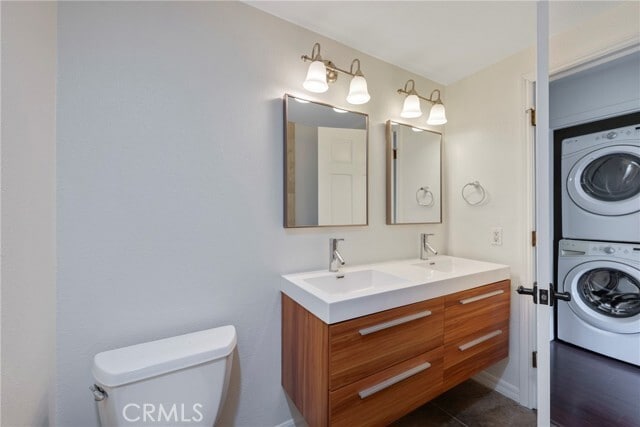 Building Photo - 410 N Clark St