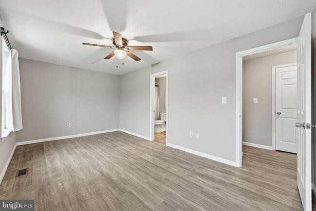 Building Photo - 12223 Allspice Ct