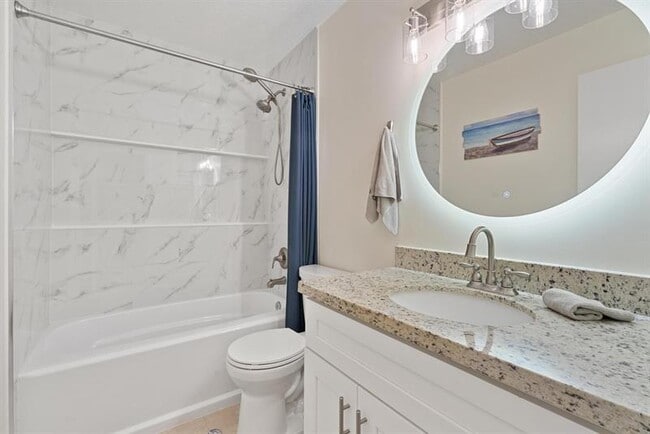 Building Photo - 6734 Bridlewood Ct