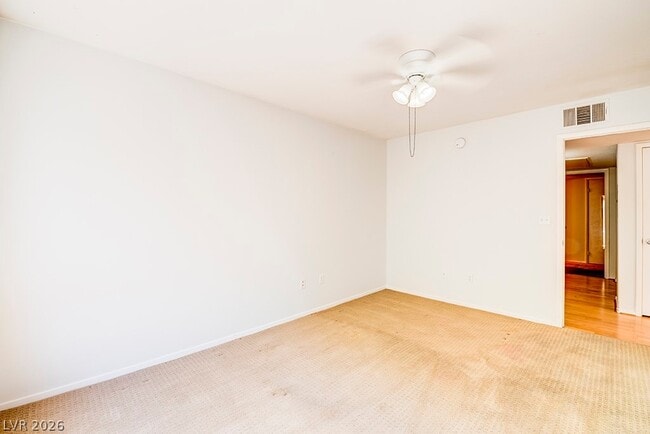 Building Photo - 3060 Casey Dr