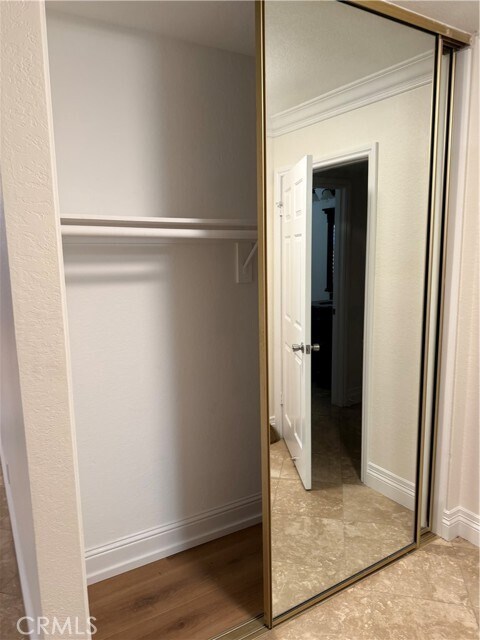 Building Photo - 3 Harrisburg