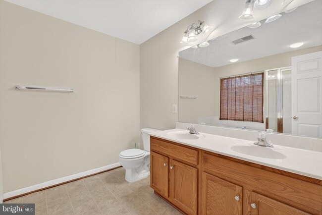 Building Photo - 7568 Great Swan Ct