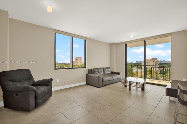 Building Photo - 1300 Ponce de Leon Blvd