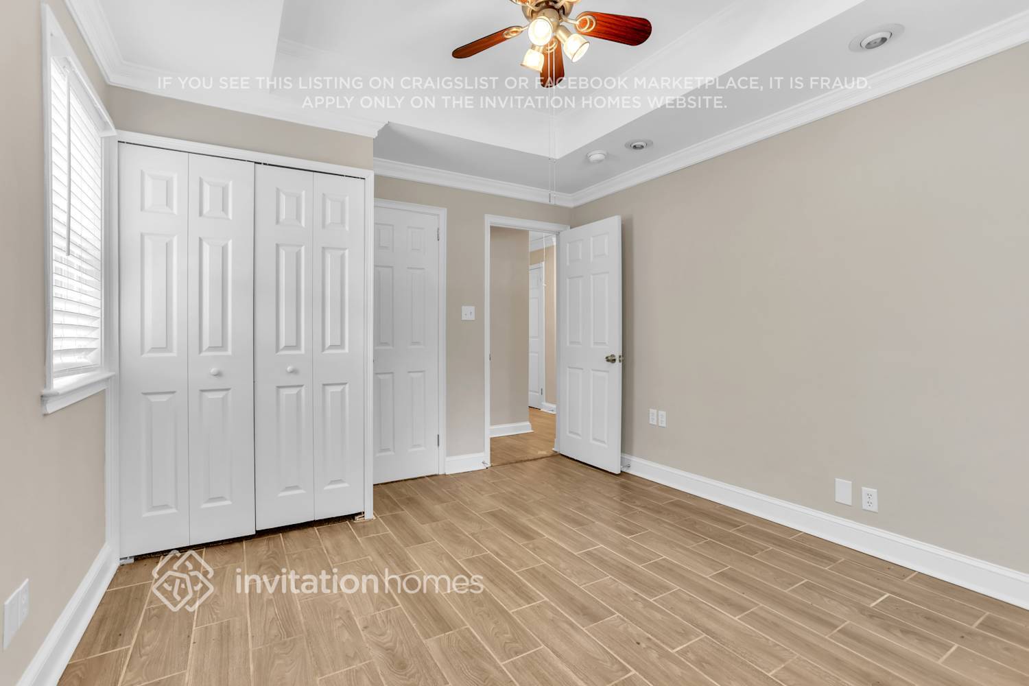 Building Photo - 1836 Flat Shoals Rd SE