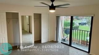 Building Photo - 1440 N Lawnwood Cir