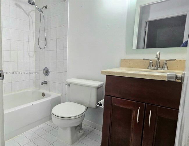 Building Photo - 8575 SW 152nd Ave