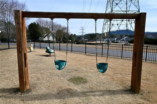 Building Photo - 1563 Rachel's Ridge NW