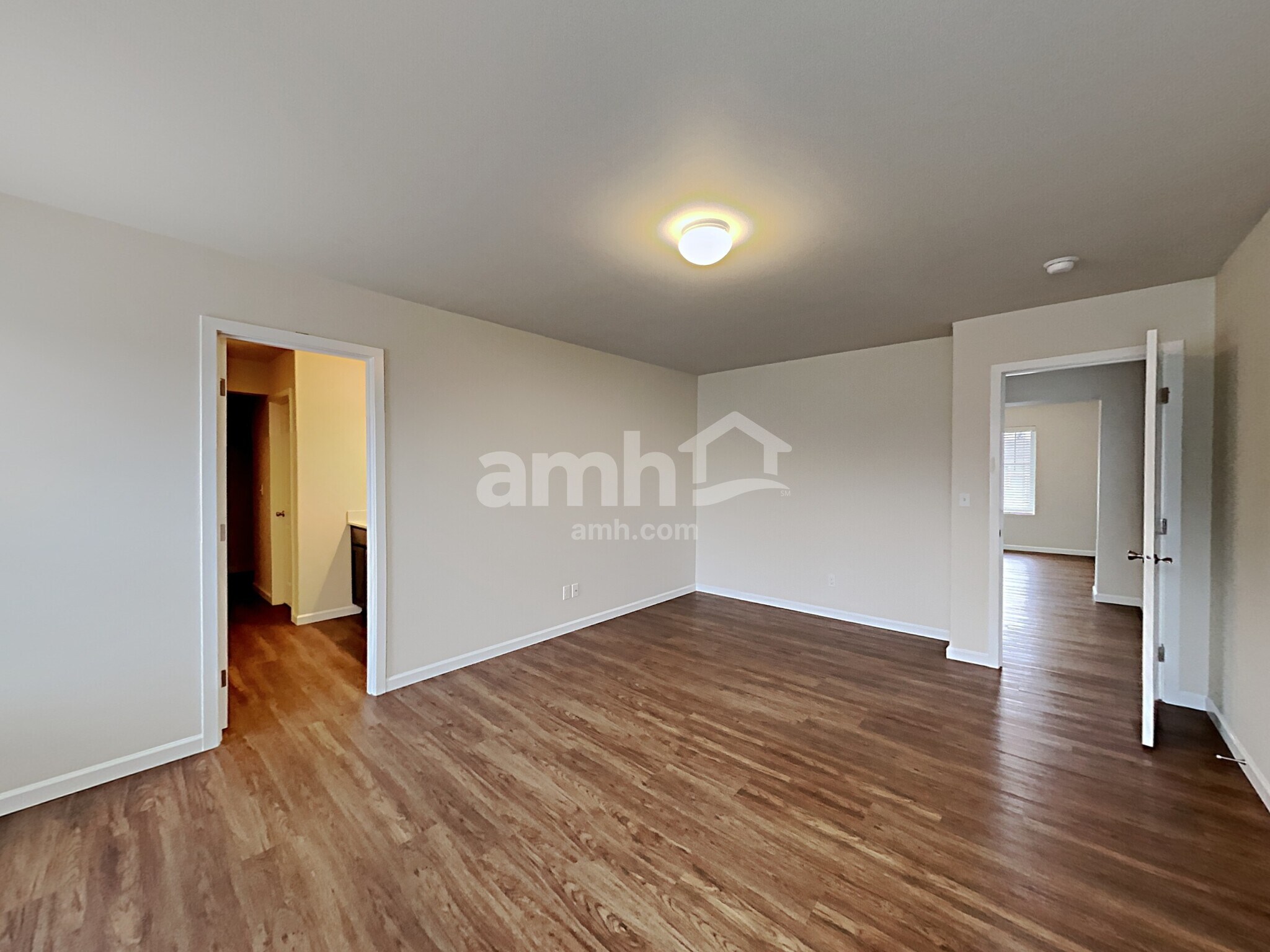 Building Photo - 19015 112th Ave Ct E