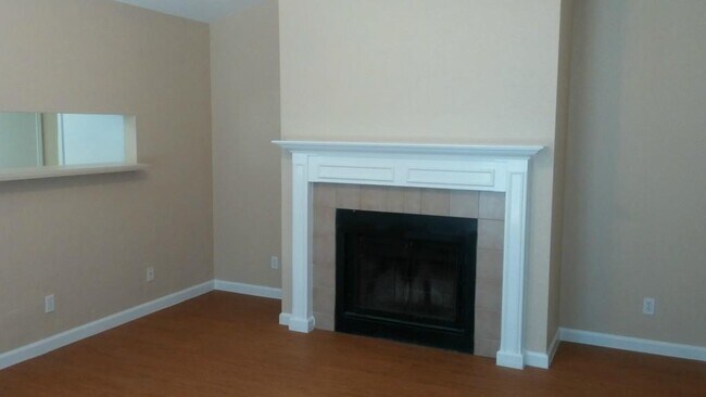 Building Photo - 507 Cutty Trail