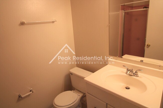 Building Photo - 3 br, 2 bath House - 3108  Maryknoll Court