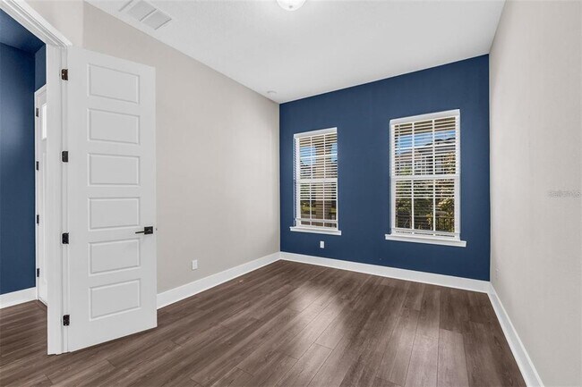 Building Photo - 5138 Citrus Leaf Blvd