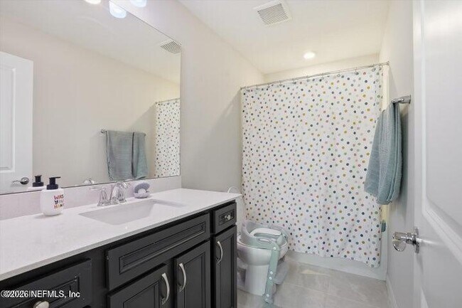 Building Photo - 836 Blind Oak Wy