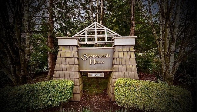 Primary Photo - 18501 SE Newport Way