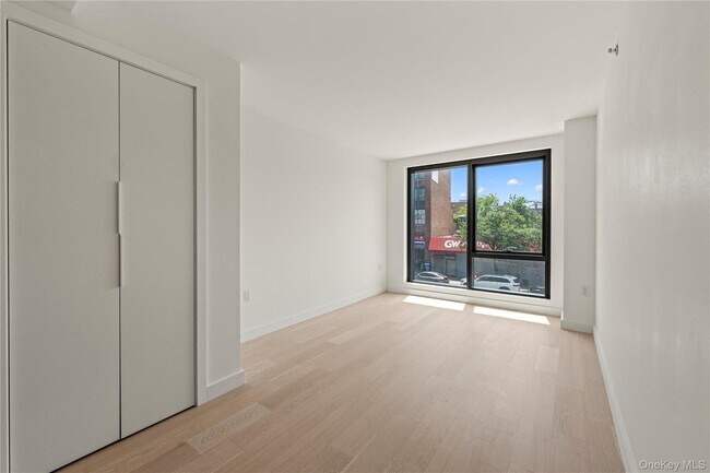 Building Photo - 144-49 Northern Blvd