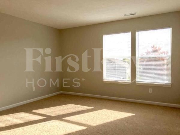 Building Photo - 8128 Wildwood Farms Dr