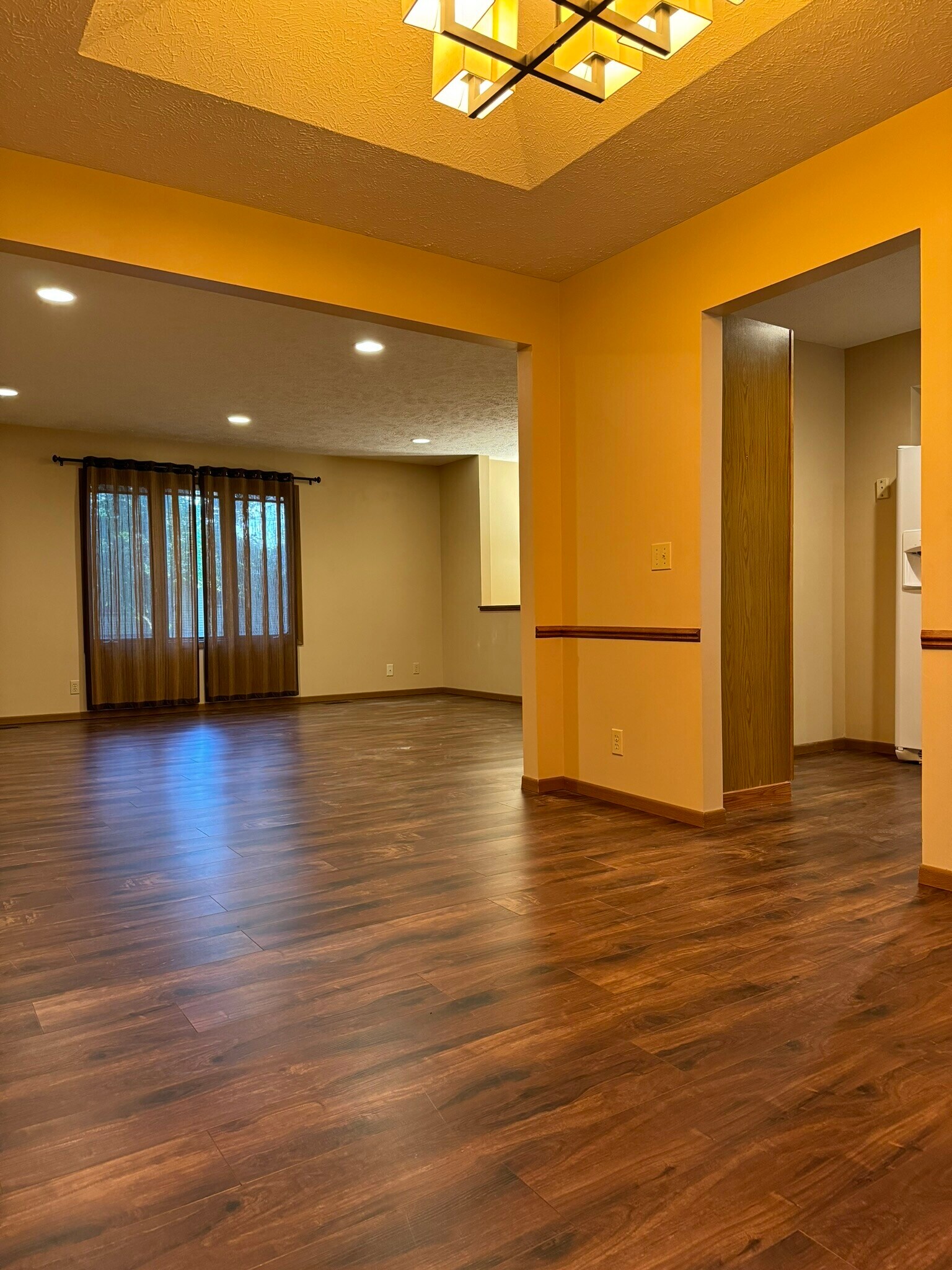 Building Photo - 3133 Wildbriar Ln