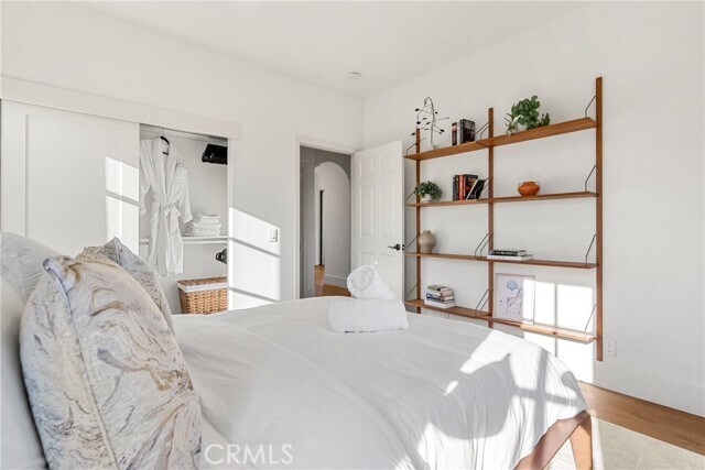 Building Photo - 7 Pacific Winds