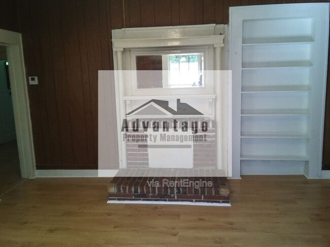 Building Photo - 178 Fayette Ave