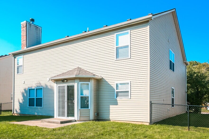 Building Photo - 13421 Smokey Quartz Ln