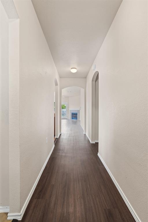 Building Photo - 10936 Furrow Hill Dr