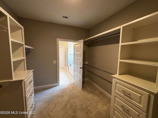 Building Photo - 310 Candlewood Ct