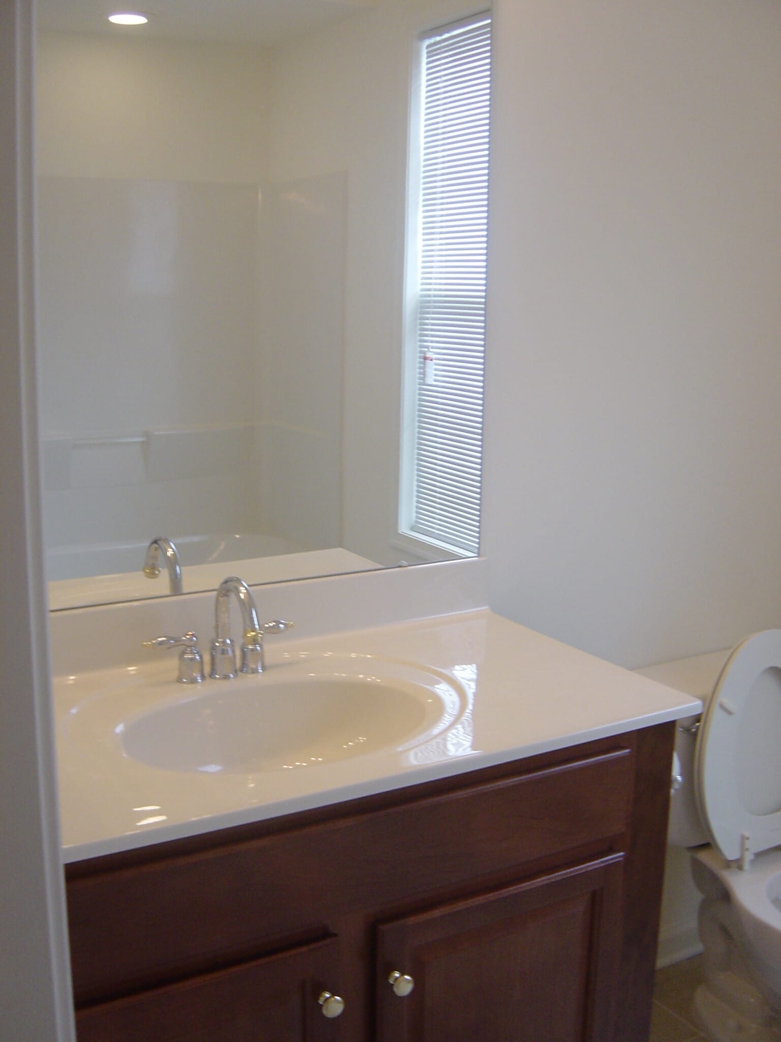 Building Photo - 2111 Edward Stec Blvd