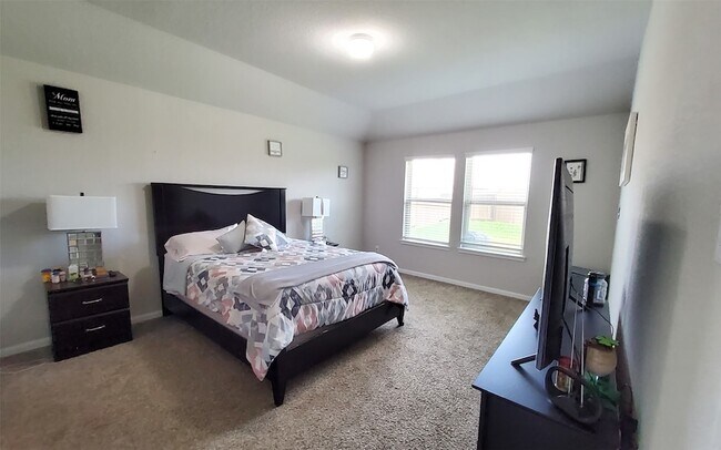 Building Photo - 29614 Kettle Creek Ct