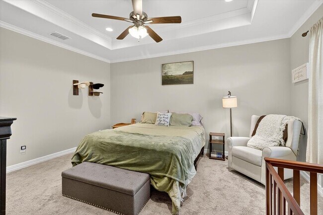 Building Photo - 2214 Cuarzo Dr