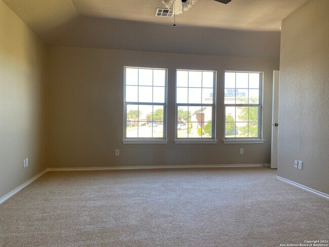 Building Photo - 3406 Bennington Way