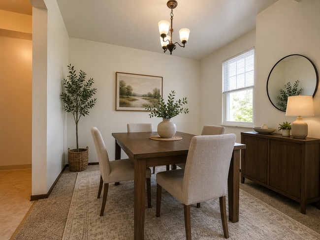 Building Photo - Wonderful 2BR at The Bellwood Manor!  Central A/C & MORE! - Call Today for a Tour!