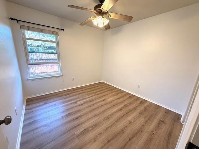 Building Photo - 151 Tristans Way