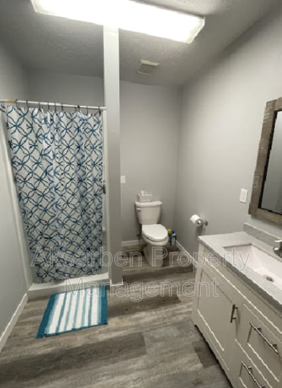 Building Photo - 2778 33rd Ave