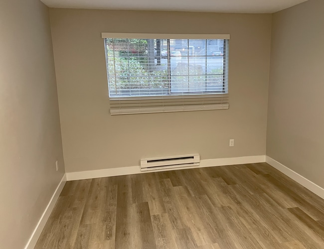 Floorplan - Redmond Park Apts