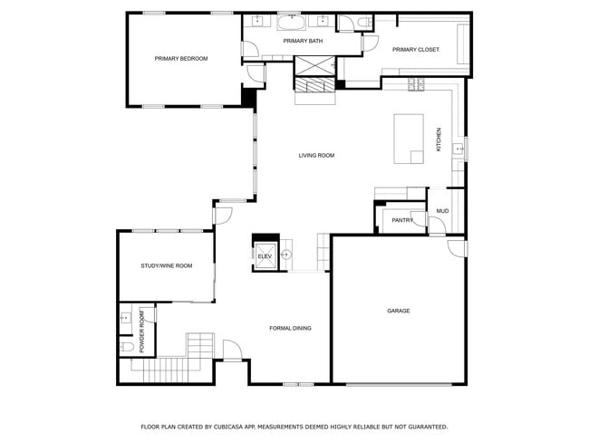 Building Photo - 2702 Westgrove Ln