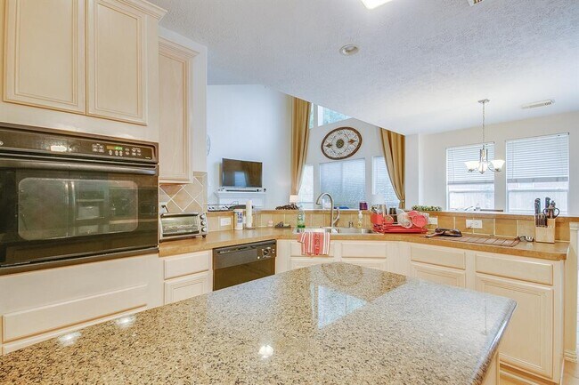 Building Photo - 2603 Plantation Hollow Ct