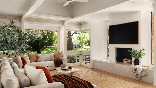 Building Photo - 2036 Wimberly Ln