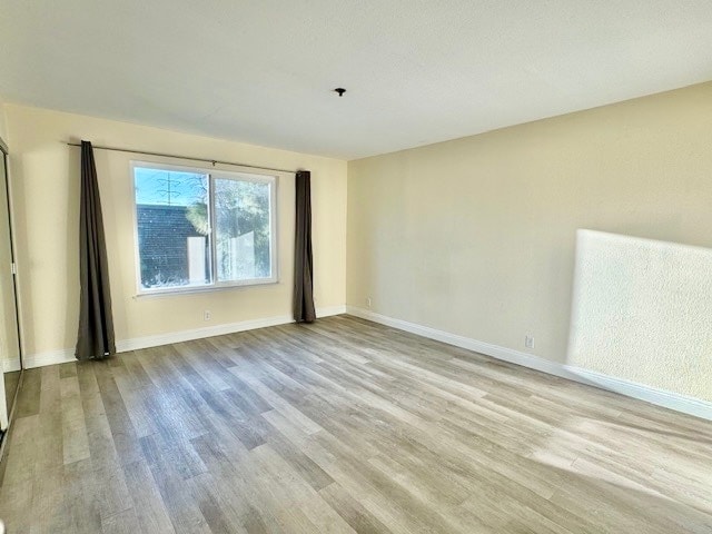 Building Photo - 5790 Friars Rd