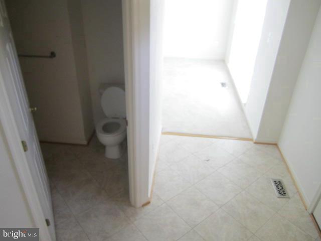 Building Photo - 6802 Wythe Ct