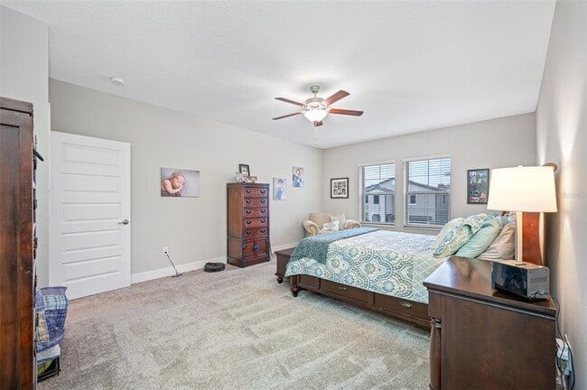 Building Photo - 7305 S Faul St