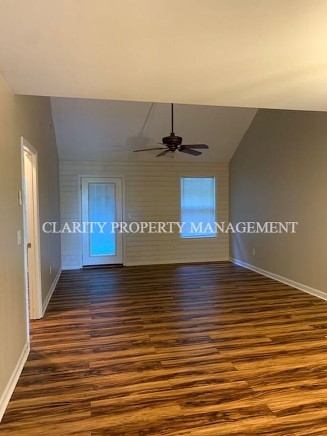 Building Photo - ***Coming soon!!***