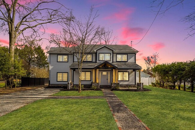 Building Photo - 5 Bed 5 Bath Single Family Home in Edgeworth