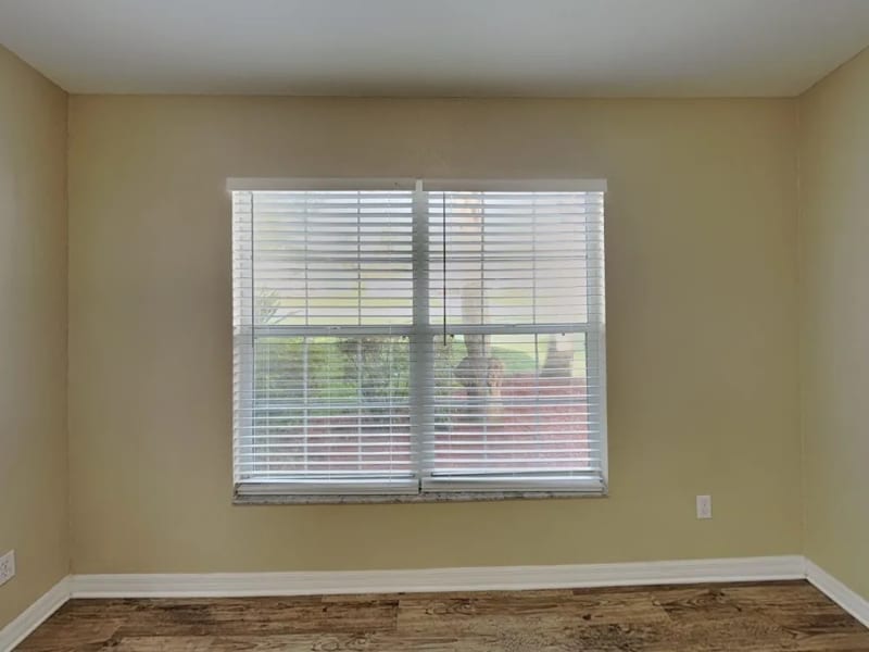 Building Photo - 3835 Springlake Village Ct