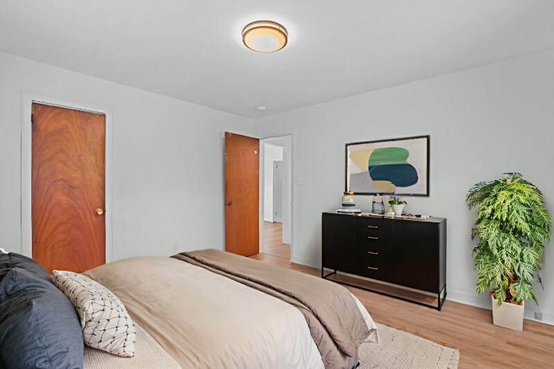 Building Photo - 407 Christopher Dr