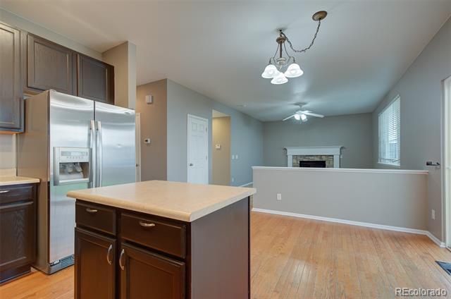 Building Photo - 9141 Sunningdale Rd