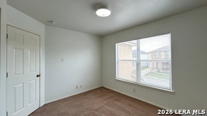 Building Photo - 5 Stager Hills