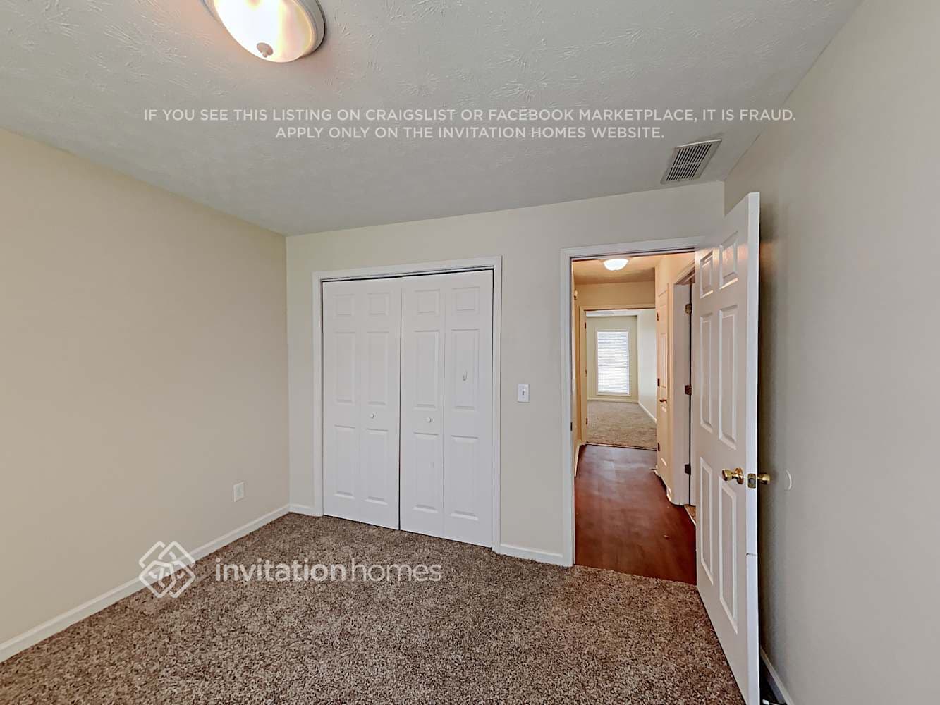 Building Photo - 1530 Devonshire Way