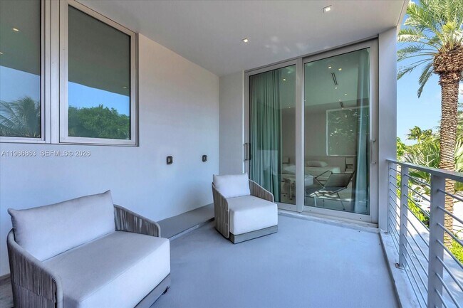 Building Photo - 7830 Atlantic Way