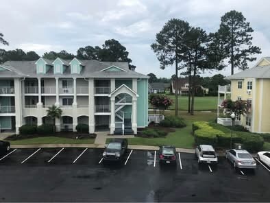 Building Photo - 330 S Middleton Dr NW