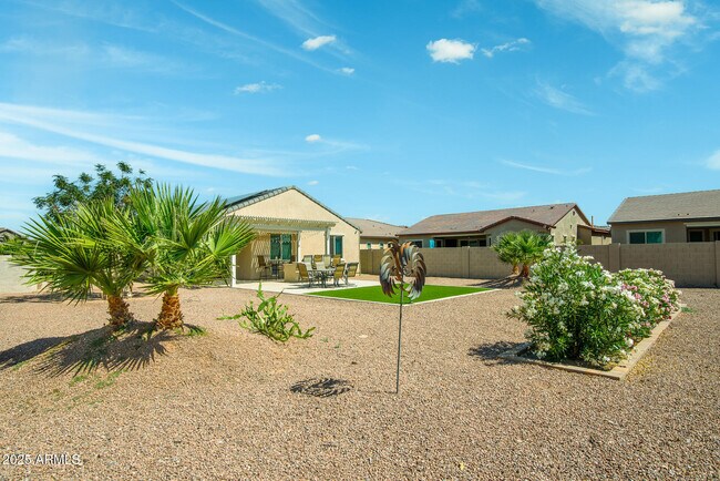 Building Photo - 41769 W Canasta Ln