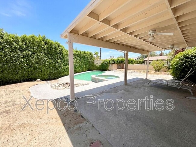 Building Photo - 77304 Ohio Ct